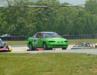 Illustration for article titled The Top 84 Lemons of the Capitol Offense 24 Hours of LeMons